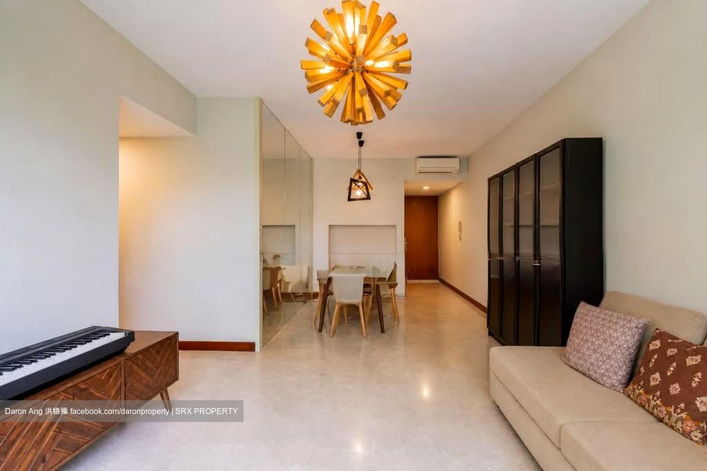 Tanamera Crest (D16), Condominium #580892291